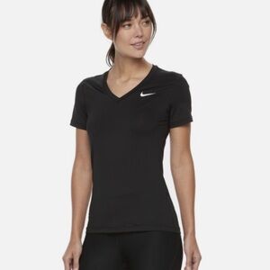 🖤NIKE DRI-FIT T-SHIRT🖤